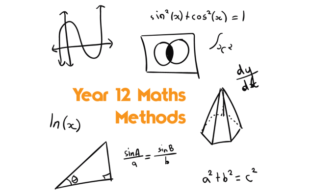 Study Monkey Academy