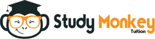 Study Monkey Academy